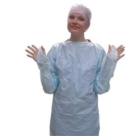 Porcellana In generale eliminabili leggeri del lavoro, abiti eliminabili del teatro dell&#039;ospedale società