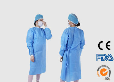 medico eliminabile sfrega